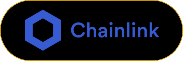 Chainlink