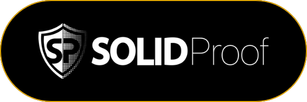 Soliidproof